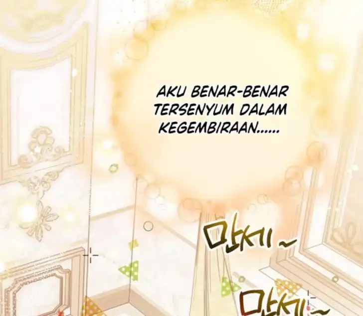 As the Heart Leads Chapter 6 - halaman 83