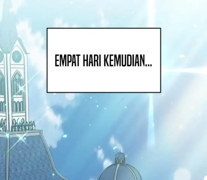 As the Heart Leads Chapter 6 - halaman 87