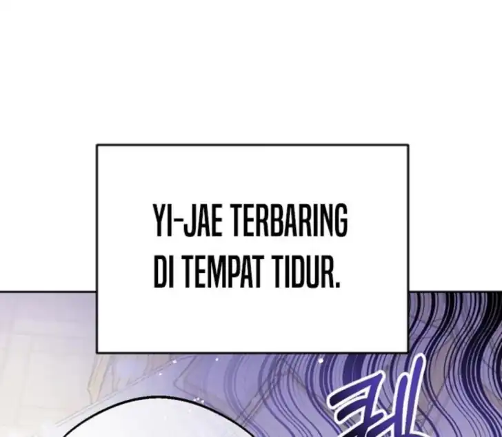 As the Heart Leads Chapter 6 - halaman 89
