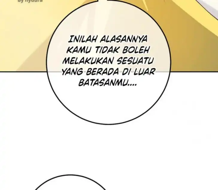 As the Heart Leads Chapter 6 - halaman 91