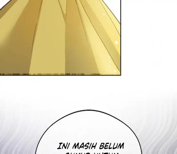 As the Heart Leads Chapter 6 - halaman 93