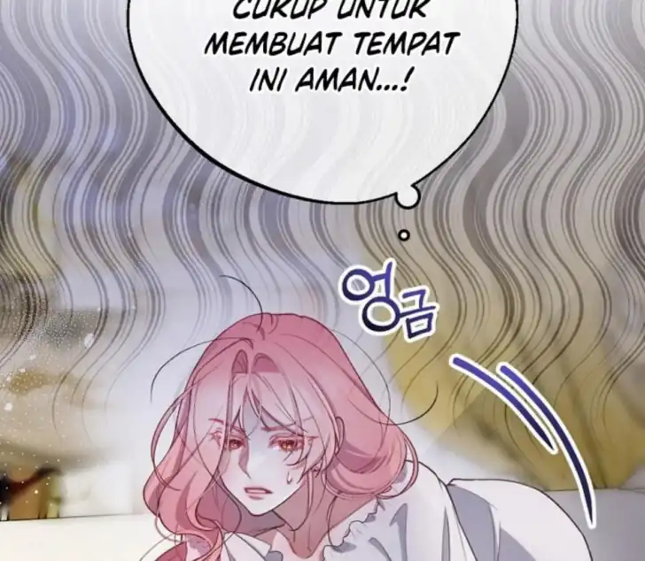 As the Heart Leads Chapter 6 - halaman 94