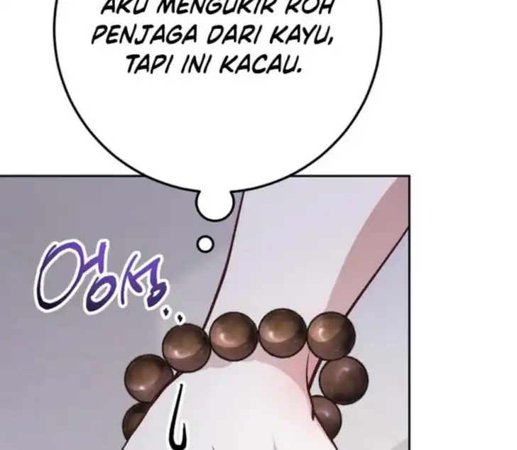As the Heart Leads Chapter 6 - halaman 97