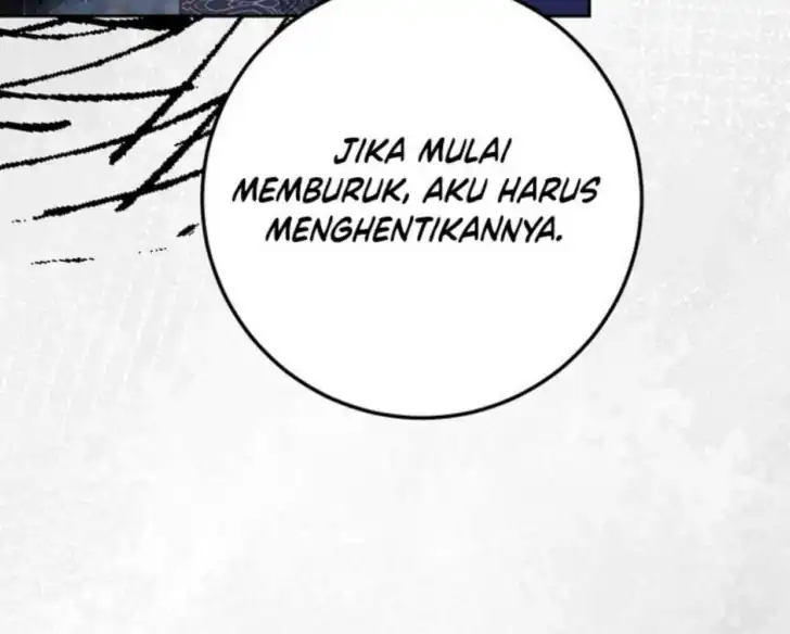 As the Heart Leads Chapter 7 - halaman 100