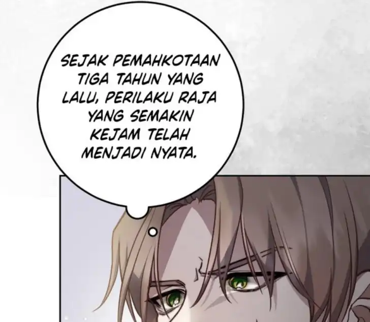 As the Heart Leads Chapter 7 - halaman 101