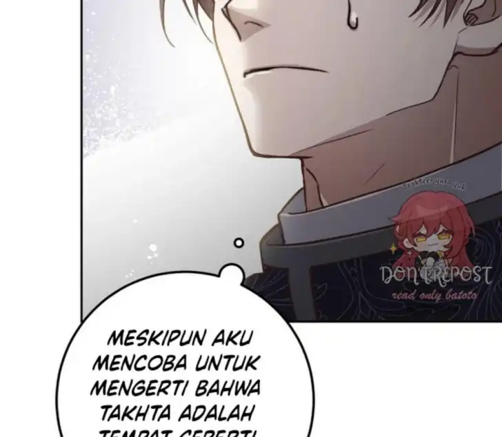 As the Heart Leads Chapter 7 - halaman 102