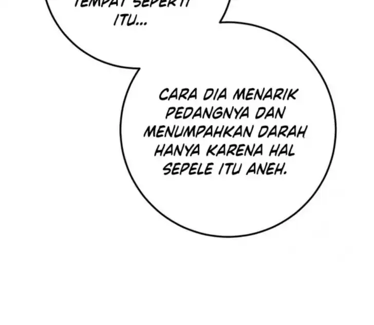 As the Heart Leads Chapter 7 - halaman 103
