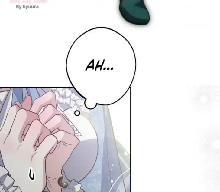 As the Heart Leads Chapter 7 - halaman 107