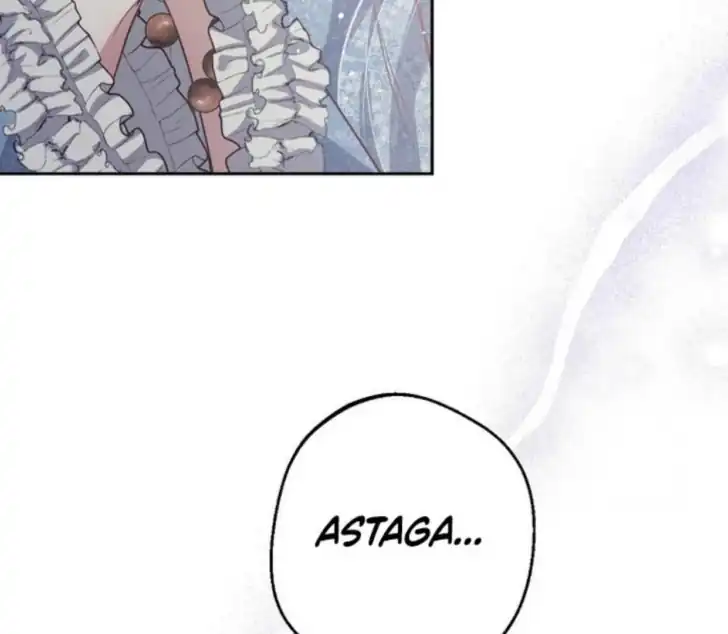 As the Heart Leads Chapter 7 - halaman 108