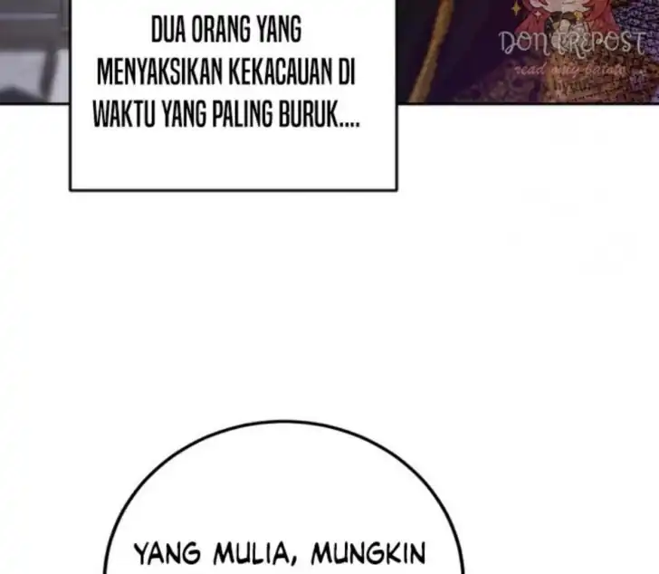 As the Heart Leads Chapter 7 - halaman 110