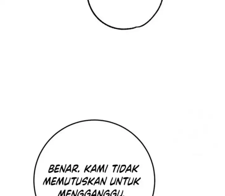 As the Heart Leads Chapter 7 - halaman 113