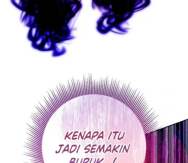 As the Heart Leads Chapter 7 - halaman 118
