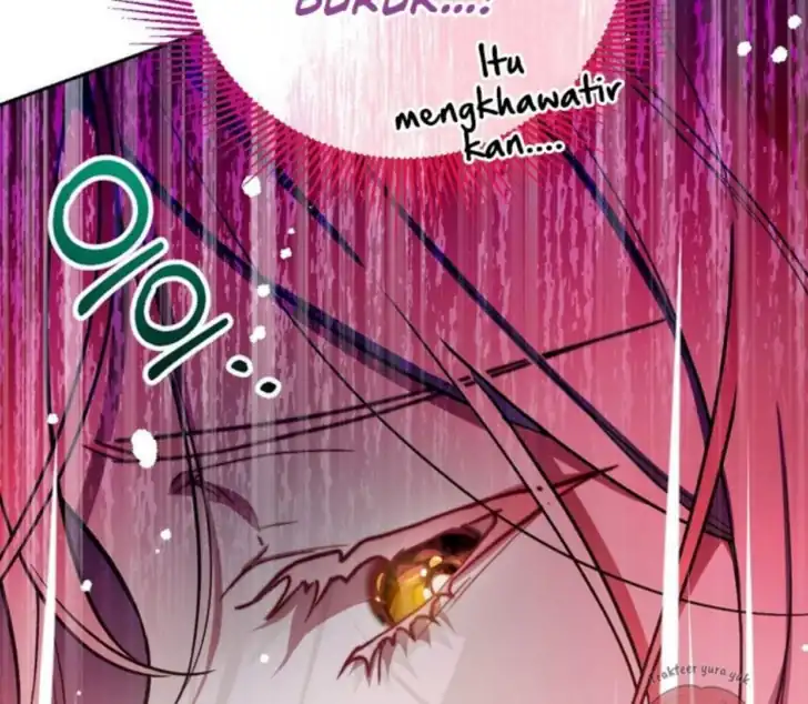 As the Heart Leads Chapter 7 - halaman 119