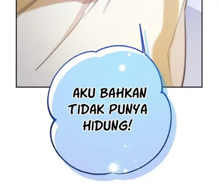 As the Heart Leads Chapter 7 - halaman 12