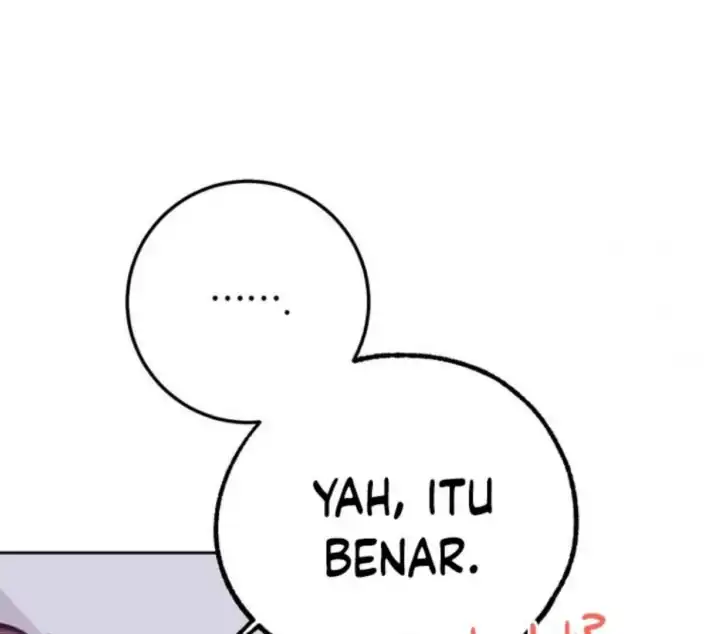 As the Heart Leads Chapter 7 - halaman 13