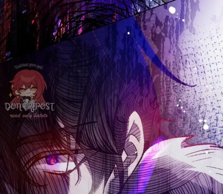 As the Heart Leads Chapter 7 - halaman 132