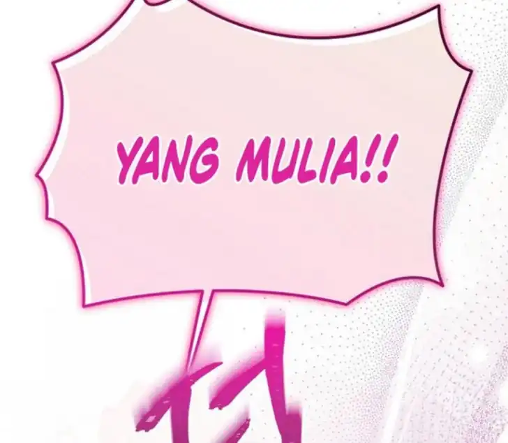 As the Heart Leads Chapter 7 - halaman 137
