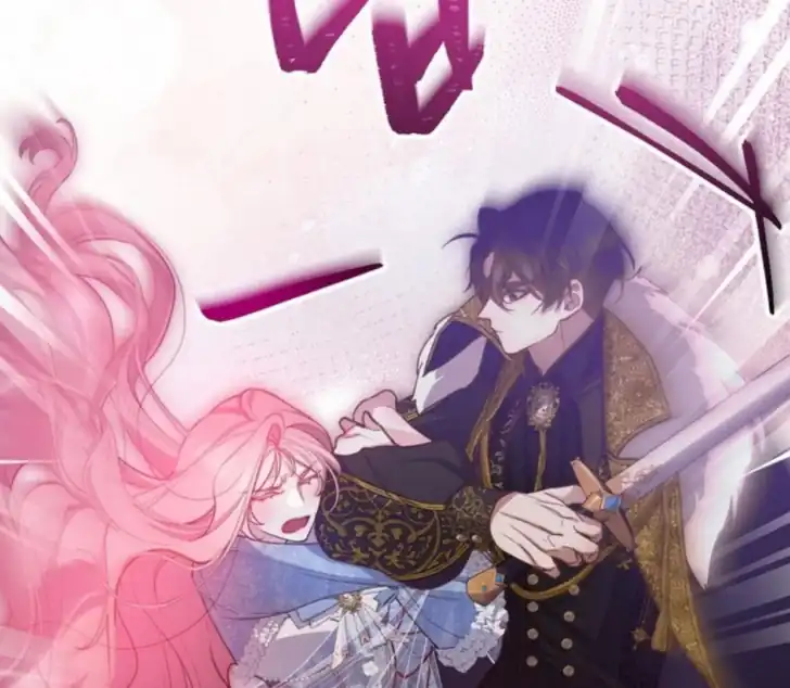 As the Heart Leads Chapter 7 - halaman 138