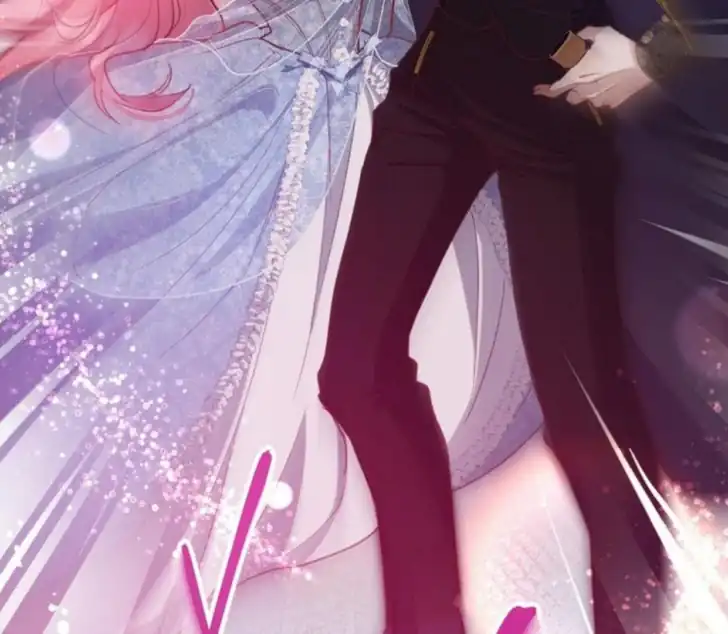 As the Heart Leads Chapter 7 - halaman 139