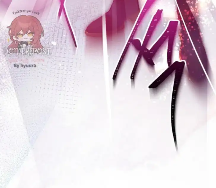 As the Heart Leads Chapter 7 - halaman 140