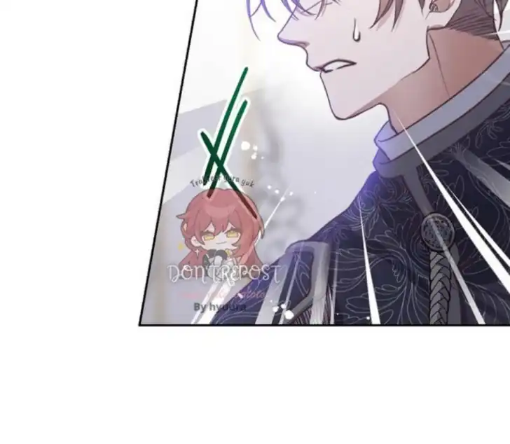 As the Heart Leads Chapter 7 - halaman 143