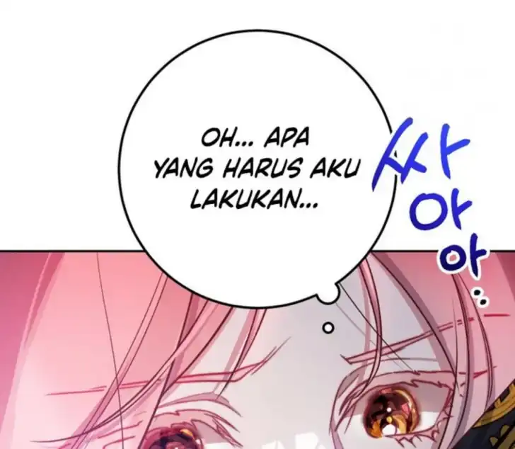 As the Heart Leads Chapter 7 - halaman 144