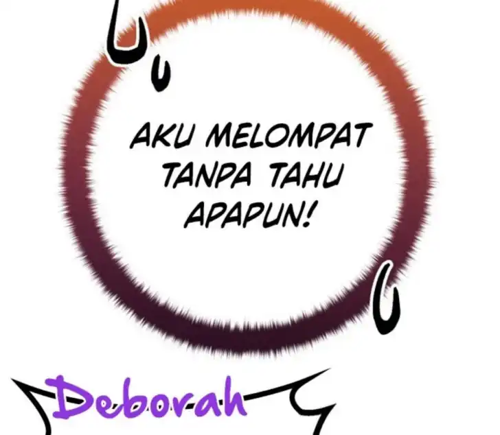 As the Heart Leads Chapter 7 - halaman 146