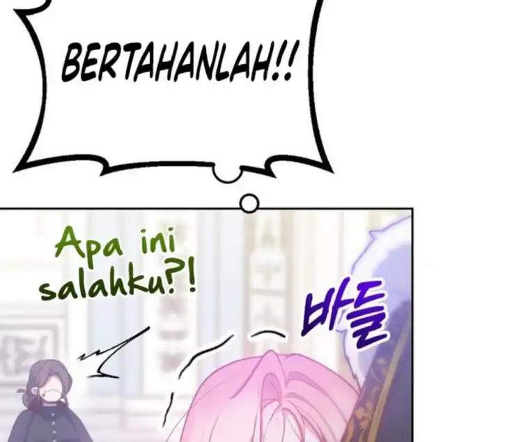 As the Heart Leads Chapter 7 - halaman 147