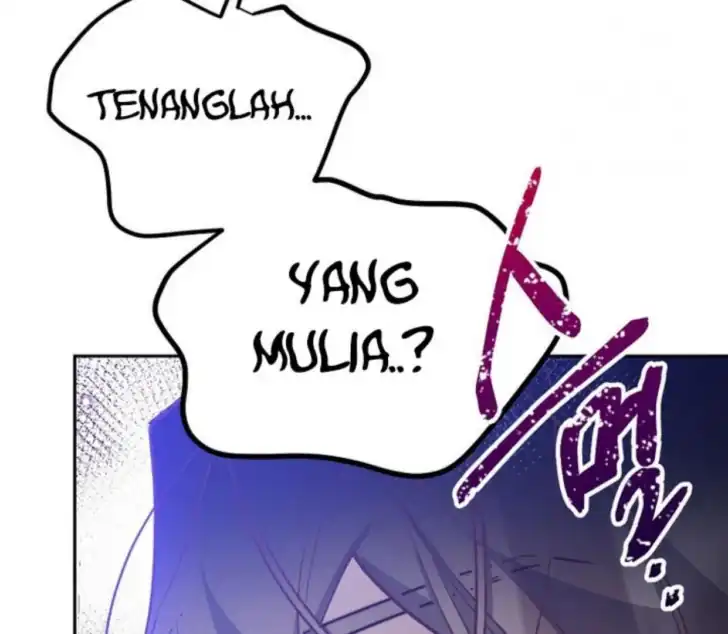 As the Heart Leads Chapter 7 - halaman 149