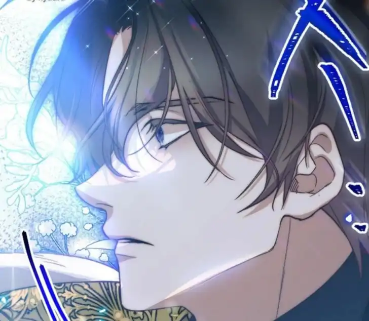 As the Heart Leads Chapter 7 - halaman 153