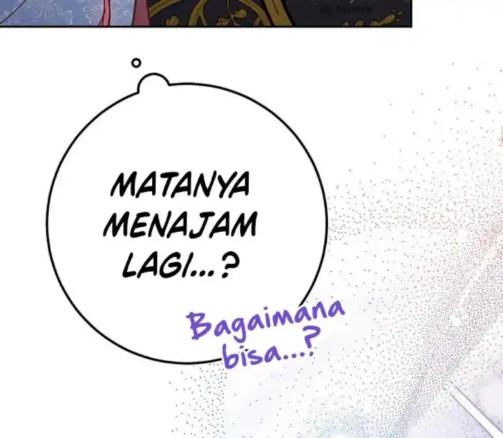 As the Heart Leads Chapter 7 - halaman 157