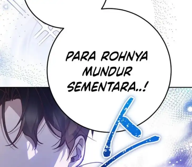 As the Heart Leads Chapter 7 - halaman 160