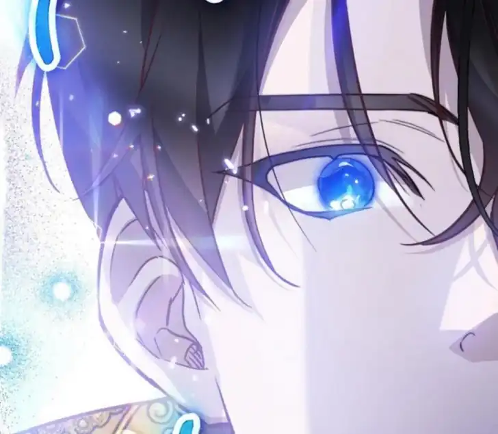 As the Heart Leads Chapter 7 - halaman 163