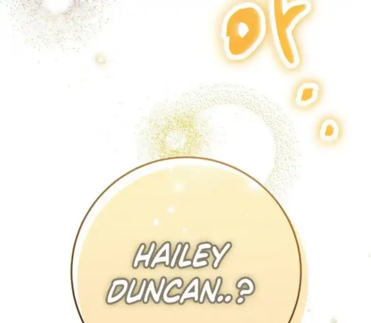 As the Heart Leads Chapter 7 - halaman 165