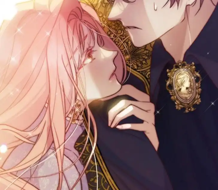 As the Heart Leads Chapter 7 - halaman 167