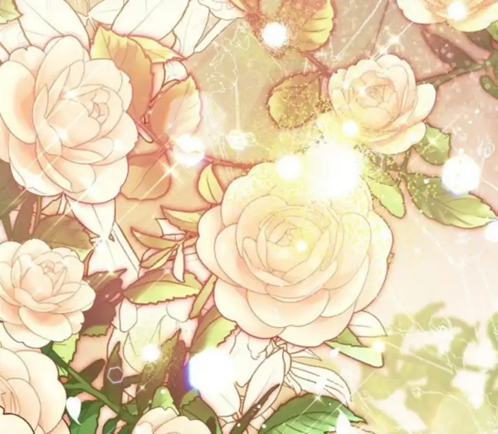 As the Heart Leads Chapter 7 - halaman 170
