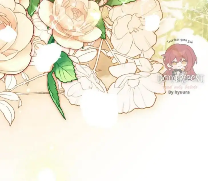 As the Heart Leads Chapter 7 - halaman 171