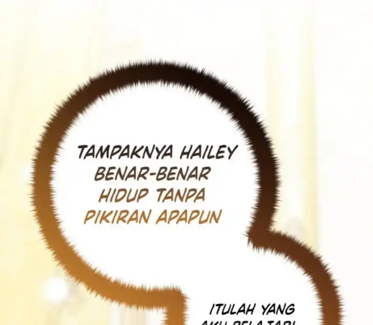 As the Heart Leads Chapter 7 - halaman 18