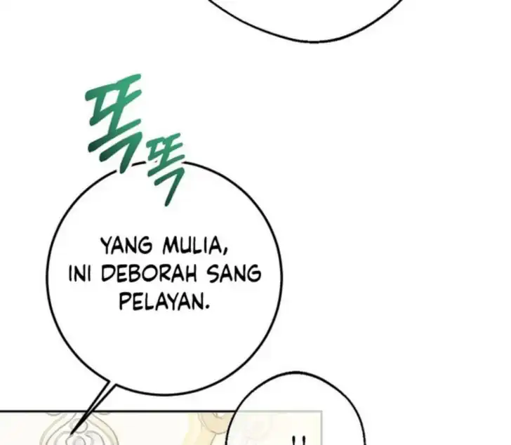 As the Heart Leads Chapter 7 - halaman 22