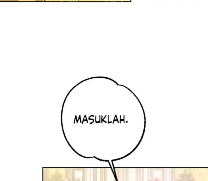 As the Heart Leads Chapter 7 - halaman 24