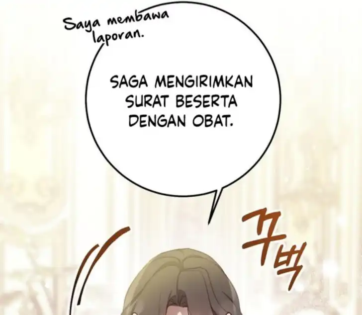 As the Heart Leads Chapter 7 - halaman 27