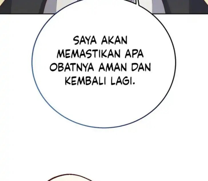 As the Heart Leads Chapter 7 - halaman 29