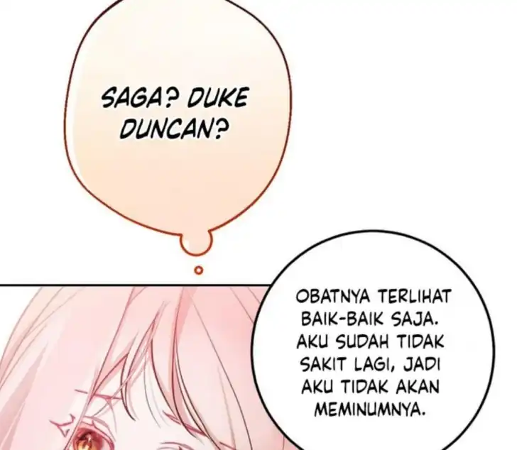 As the Heart Leads Chapter 7 - halaman 30