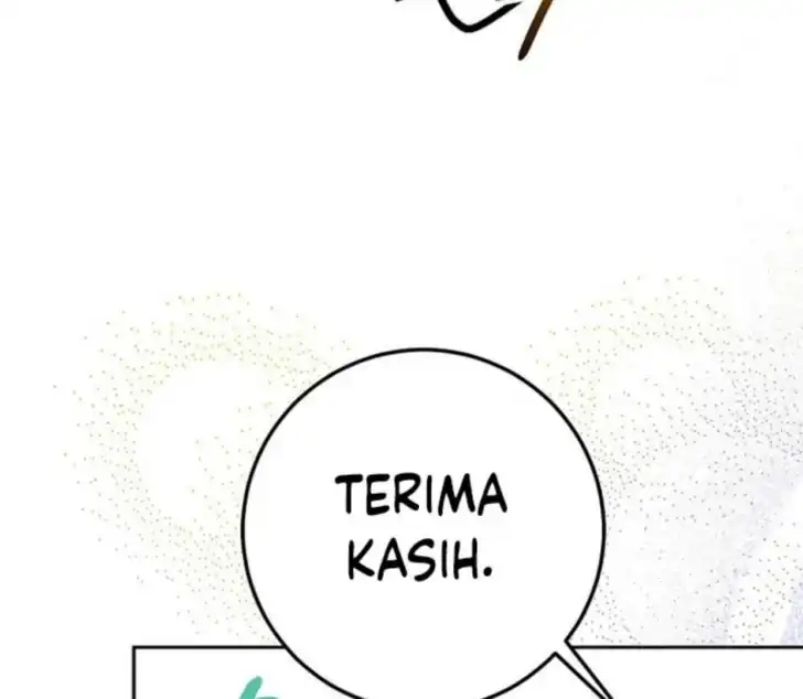 As the Heart Leads Chapter 7 - halaman 34