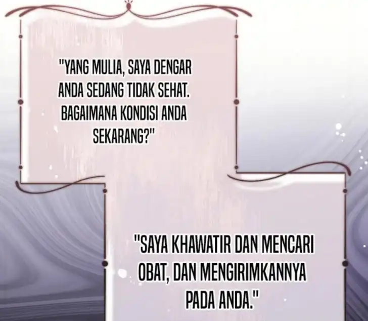 As the Heart Leads Chapter 7 - halaman 39