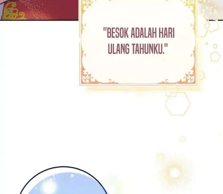 As the Heart Leads Chapter 7 - halaman 4