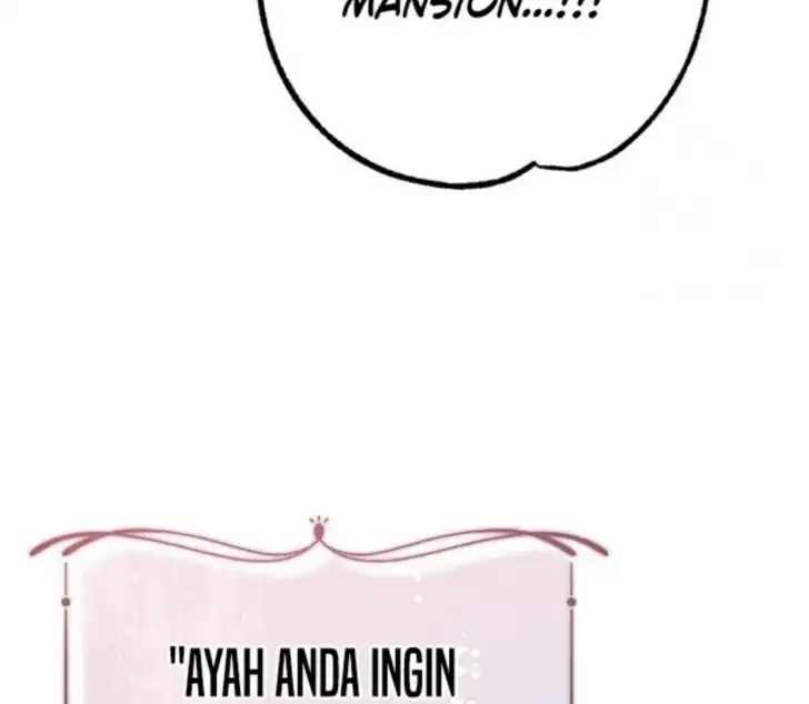 As the Heart Leads Chapter 7 - halaman 42
