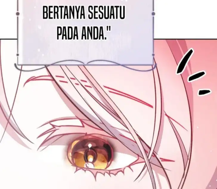 As the Heart Leads Chapter 7 - halaman 43