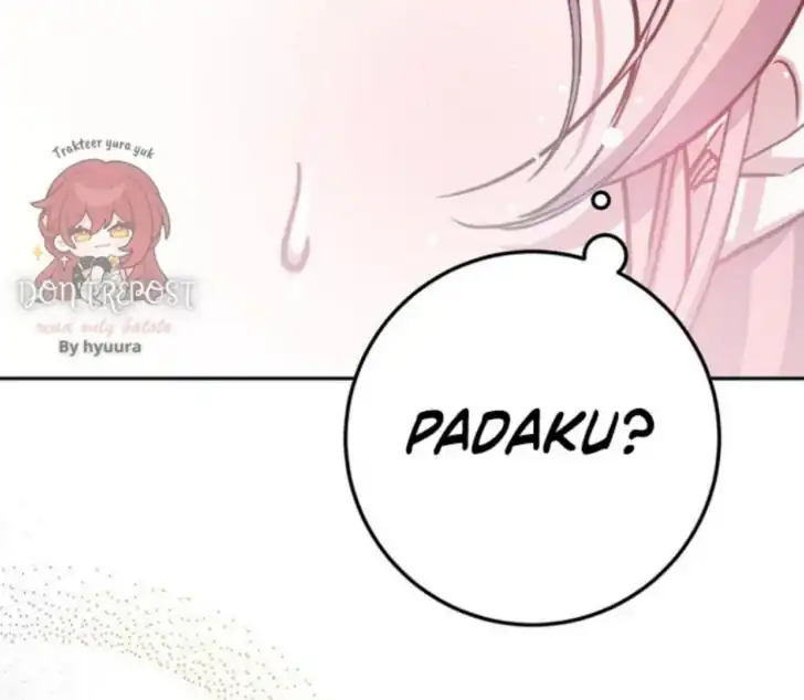 As the Heart Leads Chapter 7 - halaman 44