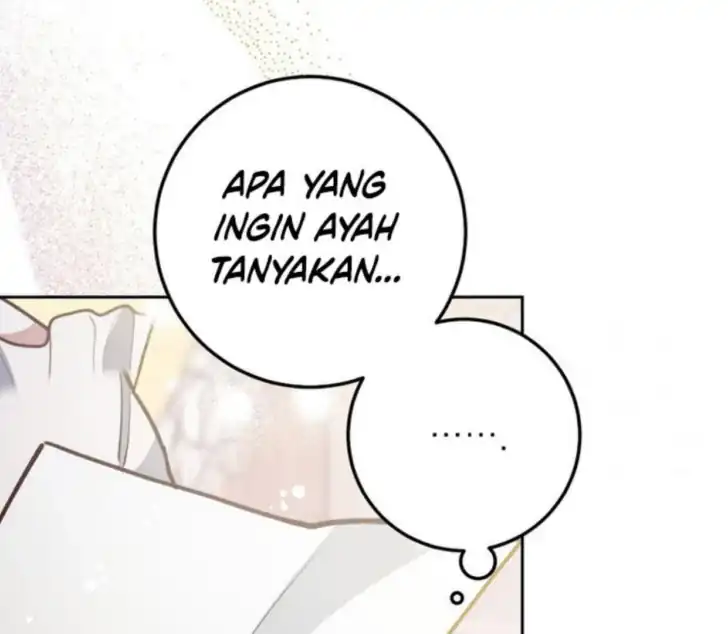 As the Heart Leads Chapter 7 - halaman 45